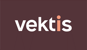 vektis